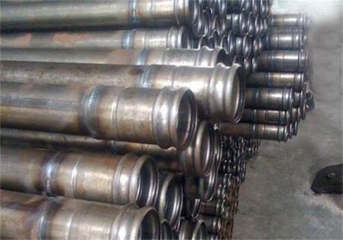 太原桩基声测管 太原桩基声测管