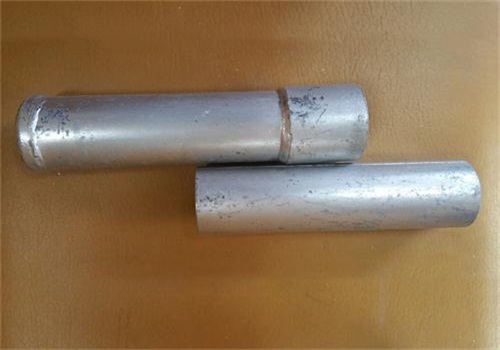 太原桩基声测管的使用要求