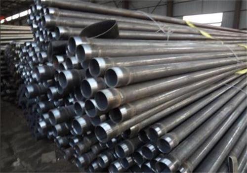 太原50桩基声测管 太原50桩基声测管