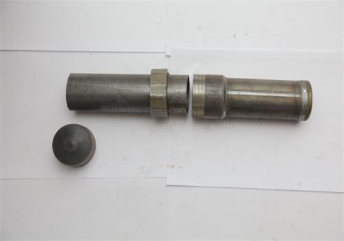 太原桩基声测管 太原桩基声测管