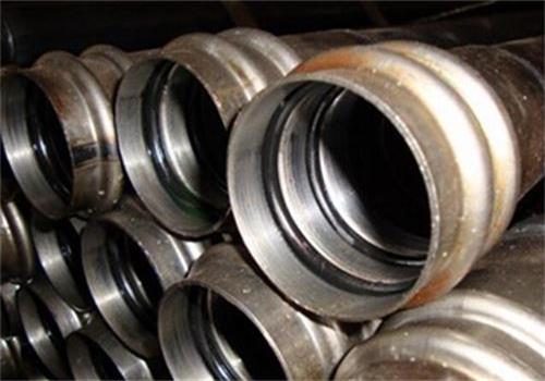 太原桩基声测管 太原桩基声测管