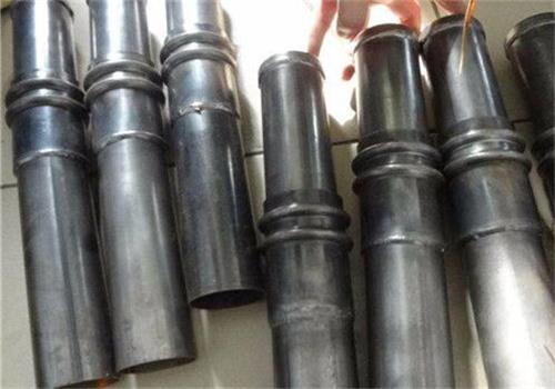 太原桩基声测管